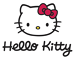 Info y horarios de tienda Hello Kitty Tijuana en Calle Agua Caliente No. 11999 Galerías Hipódromo