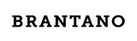 Logo Brantano