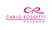 Logo Carlo Rossetti