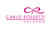 Logo Carlo Rossetti