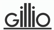 Logo Gillio