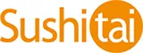 Logo Sushi Tai