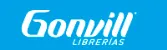Logo Gonvill