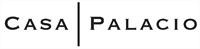 Logo Casa Palacio