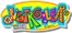 Logo Distroller