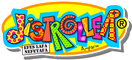 Logo Distroller