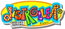 Logo Distroller