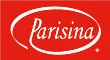 Logo La Parisina