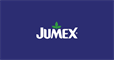 Logo Jumex