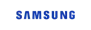 Logo Samsung