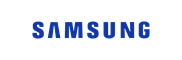 Info y horarios de tienda Samsung Monterrey en Av. Paseo de los Leones No. 1388, local 2 y 3 