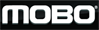 Logo Mobo