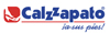 Logo Calzzapato