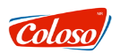 Info y horarios de tienda Coloso Salamanca en ALDAMA 100 