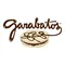 Logo Garabatos