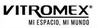 Logo Vitromex
