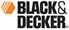 Logo Black and Decker