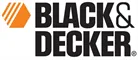 Info y horarios de tienda Black and Decker Monterrey en Carretera a Saltillo Km. 9  