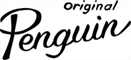 Logo Penguin