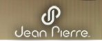 Logo Jean Pierre