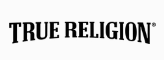 Logo True Religion