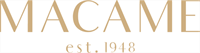 Logo Macame