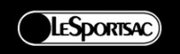 Logo Le sport sac