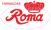 Logo Farmacias Roma