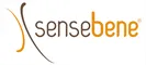 Logo Sensebene