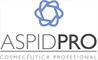 Logo AspidPro