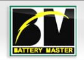 Info y horarios de tienda Battery Master Monterrey en Paseo de los leones 2991 