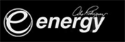 Logo Energy Fitness