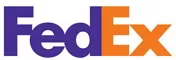 Info y horarios de tienda FedEx Monterrey en Jose Eleuterio Gonzalez #315 