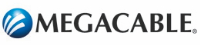 Logo Megacable