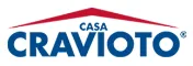Logo Casa Cravioto