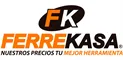 Logo Ferre Kasa