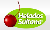 Logo Helados Sultana