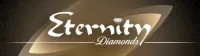 Logo Eternity Diamonds
