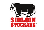 Logo Sirloin Stockade