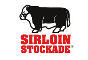 Info y horarios de tienda Sirloin Stockade Saltillo en Blvd. Nazario Ortiz Garza, 2345 Galerías Saltillo