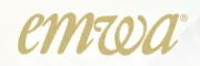 Logo Emwa