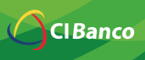 Info y horarios de tienda CI Banco Santiago de Querétaro en Av. Constituyentes Pte. No. 69-A Col. Casablanca 