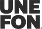 Info y horarios de tienda Unefon Santiago de Querétaro en Av. Zaragoza, 33 Ote., Col. Santiago de Querétaro 