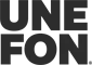 Logo Unefon