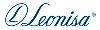 Logo Leonisa