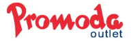 Logo Promoda