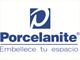 Info y horarios de tienda Porcelanite Tijuana en Blvd. Gustavo Salinas # 698 Aviación 