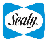 Info y horarios de tienda Sealy Monterrey en Pino Suárez No.108 Nte, Col. Zona Centro 