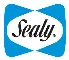 Info y horarios de tienda Sealy Salamanca en Faja de Oro No.407, Col. San Gonzalo 