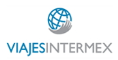 Logo Viajes Intermex